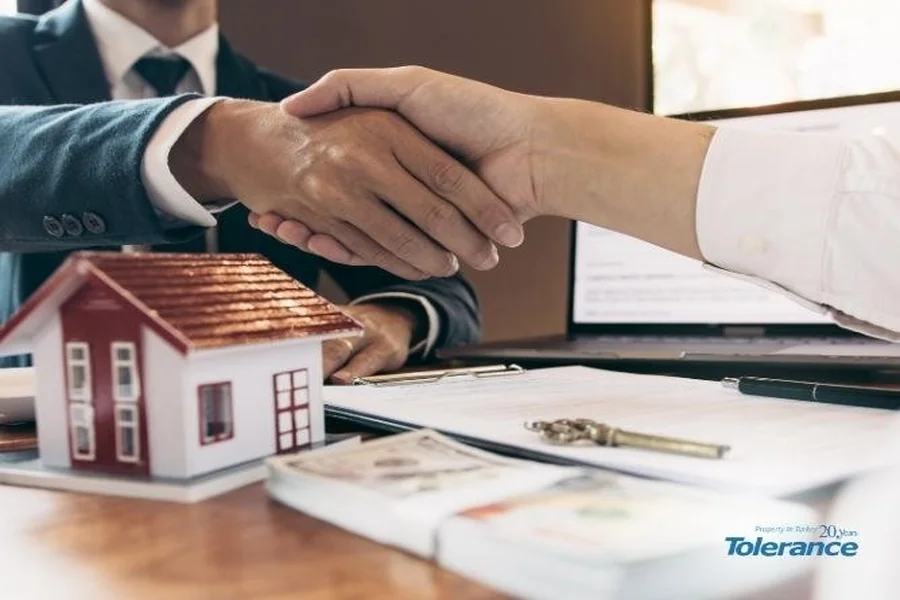 How to Invest in Off-Plan Real Estate Projects in Antalya for High Returns Real Estate Projects