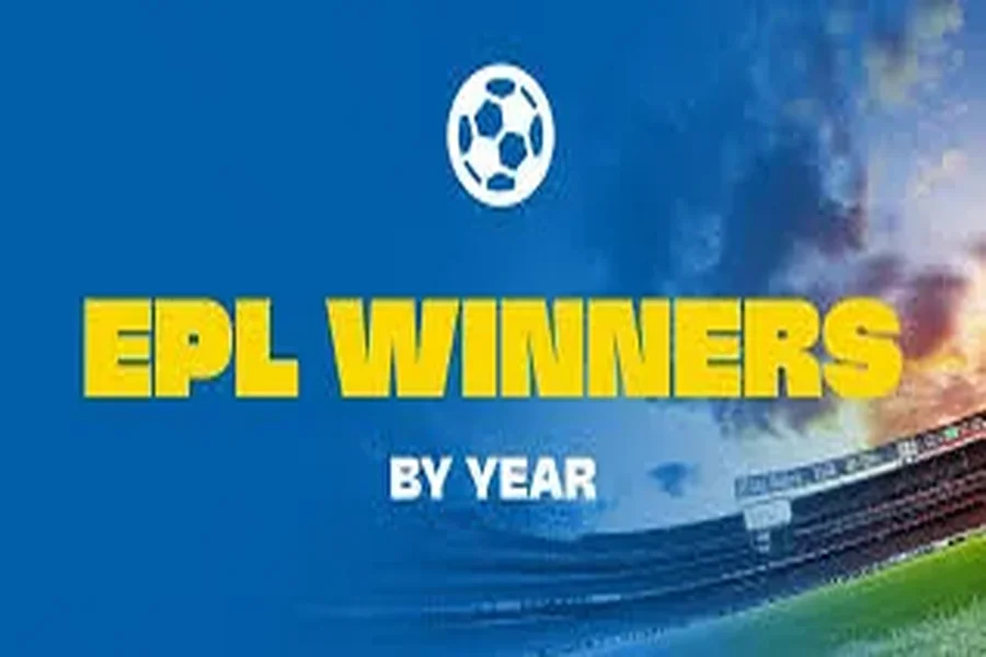 PB77 Football Sports Odds: How to Bet on Premier League and More PB77 Football Sports